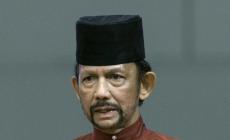 Il Brunei scrive alla Ue: "La lapidazione per i gay e adulteri? Tanto sarà applicata poche volte"