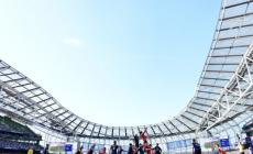 Rugby, c'è anche un po' di Italia nel fine settimana di coppa: il riepilogo