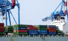 Export parmense, i dati 2018. In testa alimentare e farmaceutica