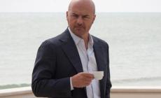 Montalbano "col botto": vince anche in replica con 6,7 milioni 