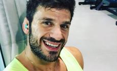 Chi &egrave; il pi&ugrave; bello dell'Isola dei Famosi?  Marco Maddaloni