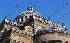 Le funzioni di Pasqua