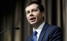 Si candida Pete Buttigieg, sindaco gay dell'Indiana