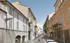 Dagli insulti e le minacce in via Inzani al caos in questura: espulso 29enne nigeriano