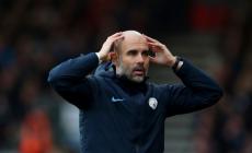 Juve, non solo Allegri per la panchina