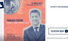Terra Incognita  2019 Fidenza (PR)