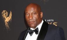 E' morto il regista John Singleton. Aveva 51  anni