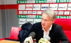 Tesser fa lumi sul futuro suo e del Pordenone