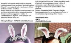 L'Inps presa d'assalto: "L'istituto d&agrave; rispostacce"