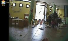 Bimbi maltrattati all'asilo: due maestre arrestate a Como e Pavia