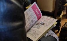 Dalla Polveriera a ViaDueGobbiTre: tante iniziative "Off", con un pizzico di Parma