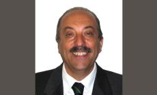 Tabaroni in campo: &laquo;Concretezza e rinnovamento&raquo;