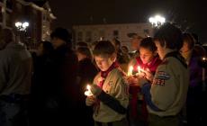 Scandalo dei boy scout Usa: più di 12mila vittime di violenze
