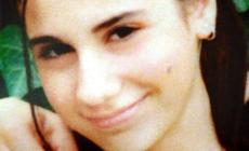 Omicidio Desir&eacute;e, c'&egrave; una nuova traccia di dna (mai analizzata)