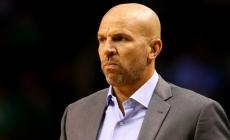 NBA, nome nuovo per la panchina dei LA Lakers