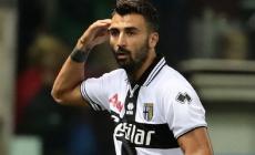 Ceravolo e la A: «Lotto e soffro per restarci col Parma»