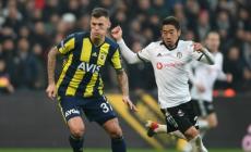 Parma, si aggiunge una pretendente per Skrtel
