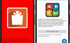 Scoperto un software-spia: centinaia di italiani intercettati 