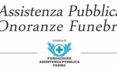ASSISTENZA PUBBLICA ONORANZE FUNEBRI