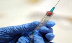 L'infermiere killer uccise 100 pazienti