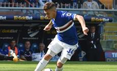 Samp, tutti pazzi per Torreira