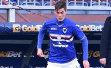 Le big all'assalto di Schick