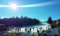 Weekend: un "ponte" di appuntamenti