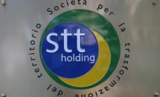 Stt, la Scuola europea è il "nodo" da risolvere