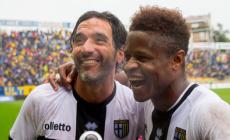 Il Parma vuole la qualificazione