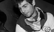 Italiano ucciso a Londra: giallo sulla morte