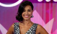 Caterina Balivo: «Sono incinta»