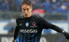 Atletico Madrid-Conti: offerta rifiutata