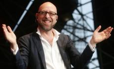 Mario Biondi in tour, al via lunedì il Best of Soul