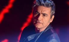 Ligabue torna dopo 6 mesi ed è "tutto nuovo"