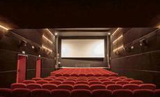 Arrivano i CinemaDays, in sala a tre euro 