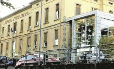 La montagna insorge contro la Regione