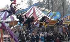 Torna la Fiera di San Giuseppe