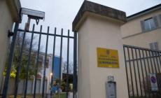 Meningite, la maestra  in isolamento al Maggiore