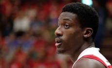 Abass, la Bragaglio spiega la situazione