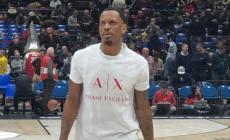 L'Olimpia scaccia i fantasmi e va avanti