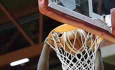 Avellino esclusa dalla Serie A