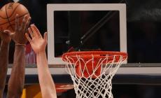Milano stecca, il derby è di Brescia