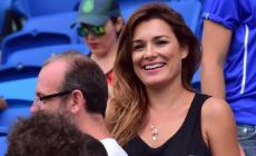 Seredova su Buffon: "Sto meglio da cornuta"
