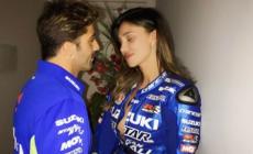 'Chi' annuncia: tra Belen e Iannone è finita