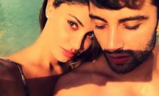 Belen-Iannone, nuova crisi?
