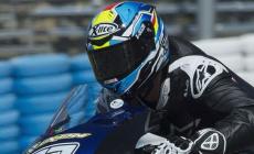 Moto 2, Schrotter mette ancora in fila tutti