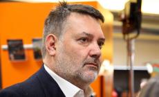 Ducati: "Lunedì o martedì la sentenza"