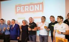 Rugby, ecco le semifinaliste del Pro 12