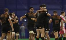 Super Rugby, l'undicesima giornata in breve