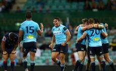 Super Rugby, i risultati della decima giornata